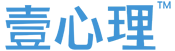 㩎쁎䡎佭좉桖୎綏ൎ虎蝥