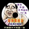뿪¼153ڿ